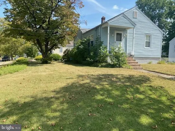 1 Gere Ter, Cherry Hill, NJ 08002