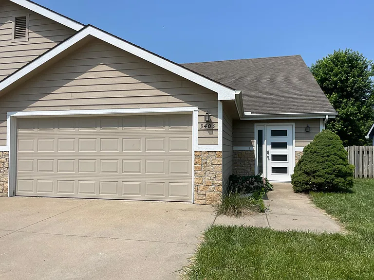 3403 Morning Dove Cir — Photo 1
