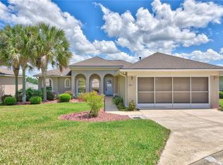 6525 SW 50th Ter, Ocala, FL 34474