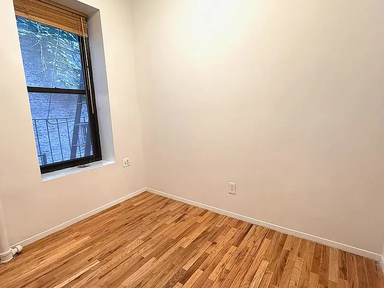 125 Sullivan St #8 — Photo 8