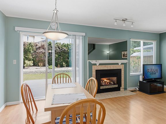 2nd image of 11255 Harrison St #119