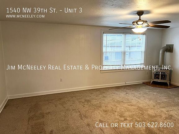 2nd image of 1540 NW 39th St #3