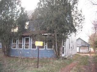 20419 State Highway 27, Sparta, WI 54656