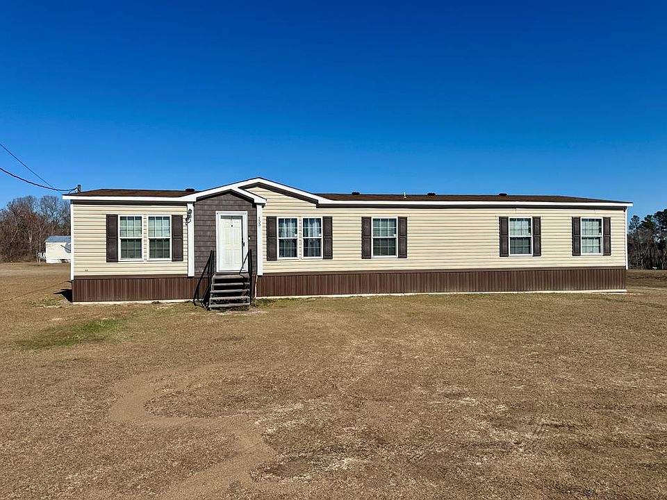 1st image of 155 Clayton Rd