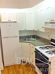 Sold by Ideal Properties Group