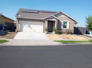 4328 Broadway Chase, Rio Vista, CA 94571