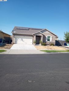 4328 Broadway Chase, Rio Vista, CA, 94571