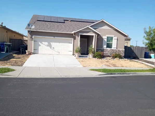 4328 Broadway Chase, Rio Vista, CA 94571