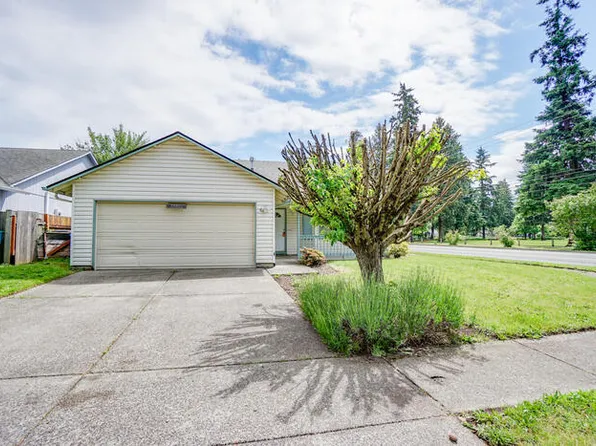 17205 NE 5th St, Vancouver, WA 98684