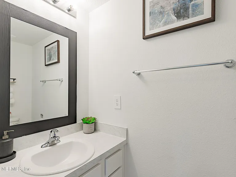 125 Barley St — Photo 8