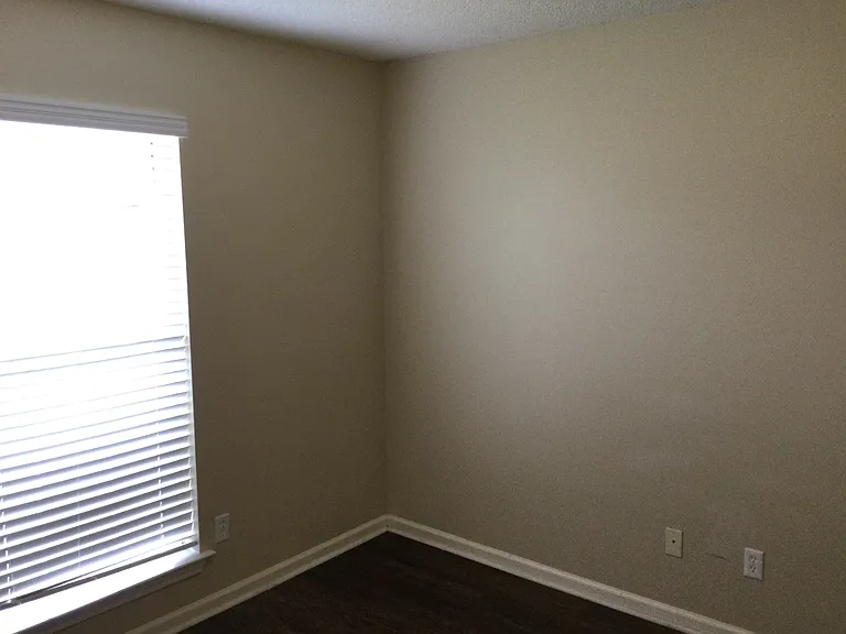 12 Stoney Hill Rd — Photo 22
