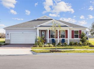 2606 Ginseng Ivy St, Apopka, FL 32703