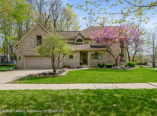 2572 Julie Way, Dewitt, MI 48820