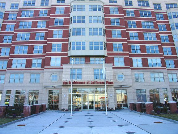 Building Photo (1).jpg