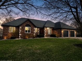 6133 Highland Dr, Joplin, MO 64804