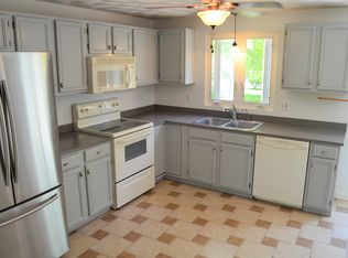 349 Anawan St, Rehoboth, MA 02769