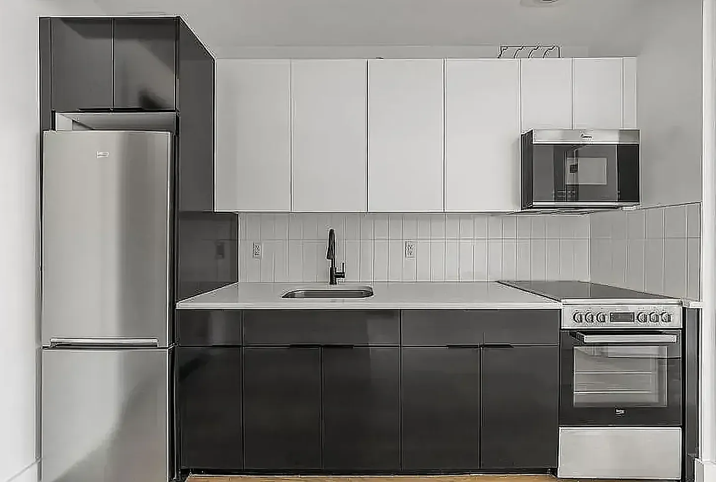 1042 President Street — Photo 3