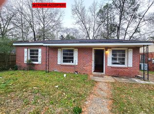 2205 E 5th St, Montgomery, AL 36106