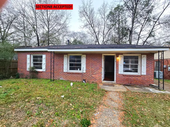 2205 E 5th St, Montgomery, AL 36106
