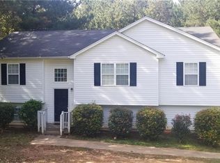 110 Donovan Way, Carrollton, GA 30116