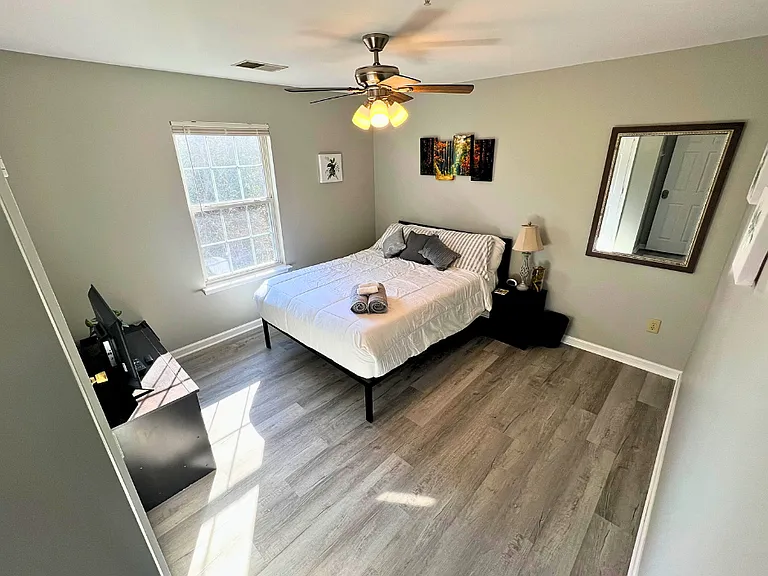 601 Autumn Grove Ct — Photo 17