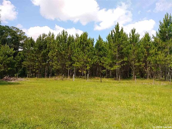 3rd image of 16212 N State Road 121