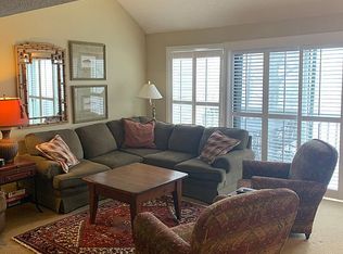 439 Three Ridges, Wintergreen Resort, VA 22967