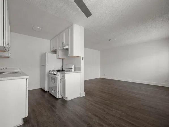 14626 Blythe, 14626 Blythe St #76f3e1a20, Panorama City, CA 91402