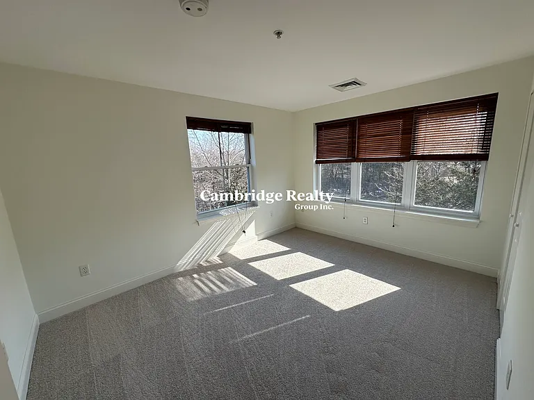 318 Rindge Ave #216 — Photo 12