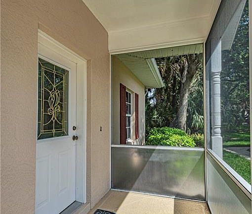 5th image of 1263 Green Oak Trl