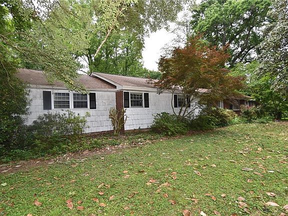 5th image of 8220 Troxaway Ct