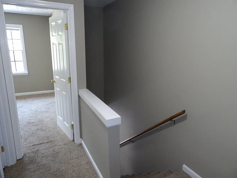244 Meadowview Dr #12 — Photo 49