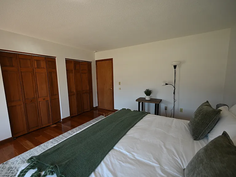17 Bixby Rd — Photo 11