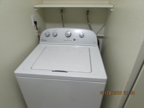 5th image of 10838 Macouba Pl