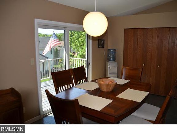 3rd image of 2211 Jennifer Ct