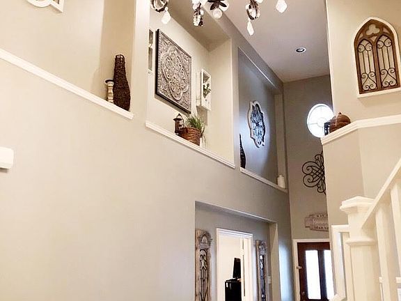 4th image of 3707 Huntland Ct
