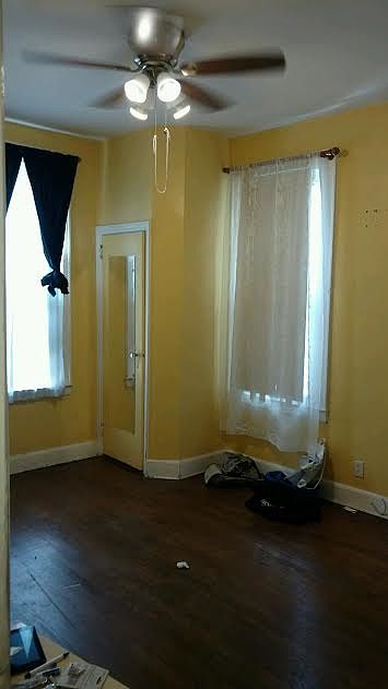 1st image of 2810 21st St #Ground