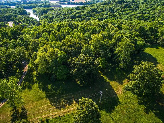 5th image of 311 Cedar Hollow Ct Lot 21