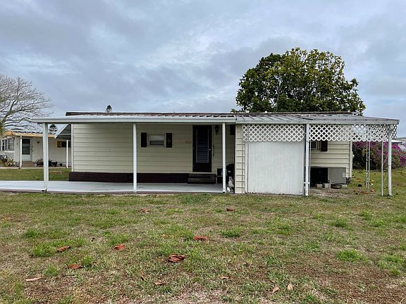 4th image of 3 Seville Ln