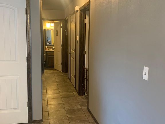 5th image of 14891 S 281st East Ave