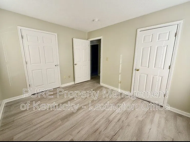 222 Buffalo Trce — Photo 18