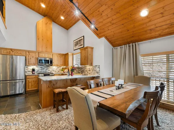 308 Ohio Ave, Kellogg, ID 83837