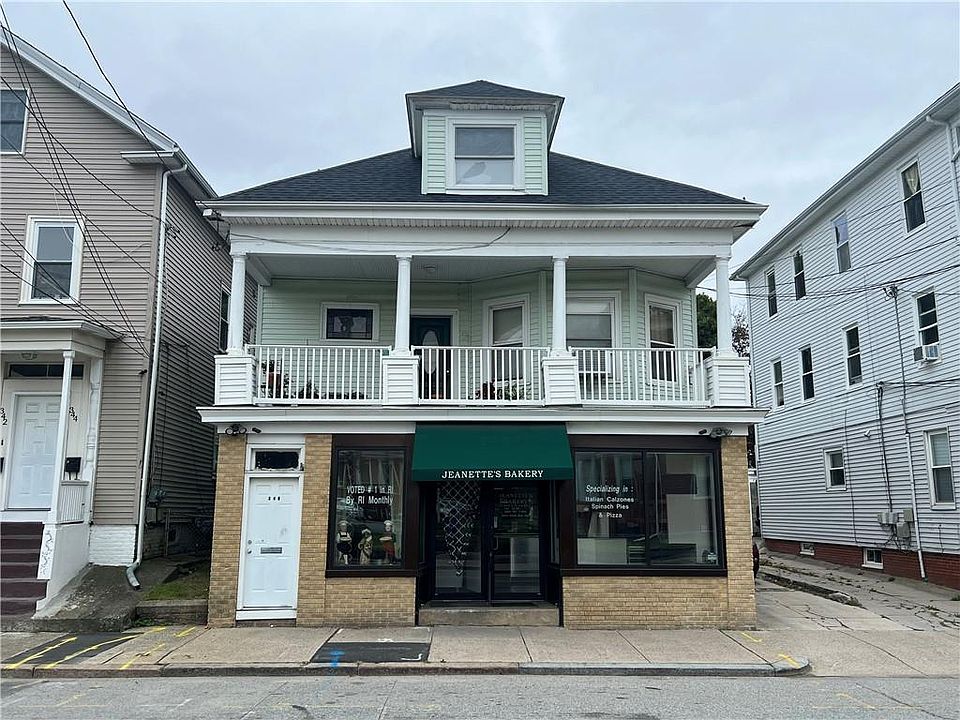 346 Branch Ave 348, Providence, RI 02904 MLS 1321849 Zillow
