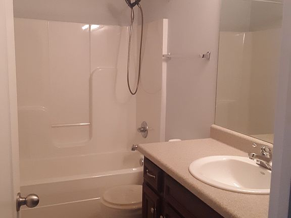 4th image of 620 Ken Pilkerton Dr