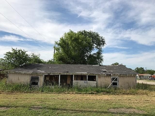2nd image of 12020 Mimosa Ln