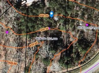 9150 Top Ridge Ct, Lewisville, NC 27023
