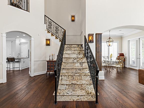 4th image of 3615 Preserve Blvd
