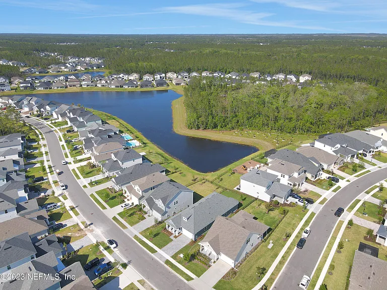 265 Settlers Landing Dr — Photo 4