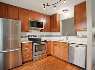 280 Chatterly Ln, Columbus, OH