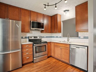 280 Chatterly Ln, Columbus, OH, 43207